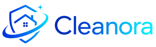 Cleanora